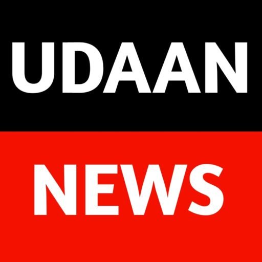 Udaan News